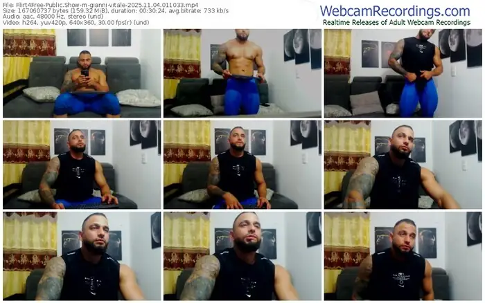 flirt4free-gianni-vitale-11-04-2025-01-10-33