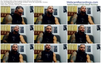 flirt4free-gianni-vitale-11-04-2025-01-54-59