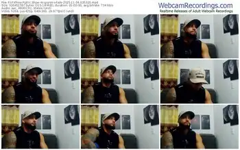 flirt4free-gianni-vitale-11-04-2025-03-53-20