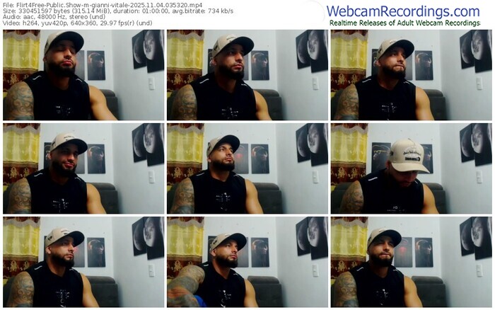 flirt4free-gianni-vitale-11-04-2025-03-53-20