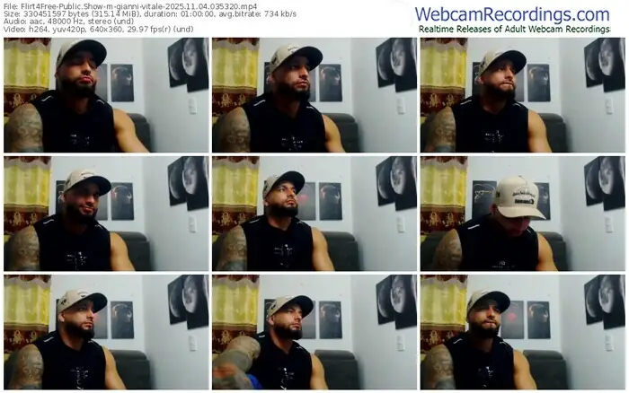 flirt4free-gianni-vitale-11-04-2025-03-53-20