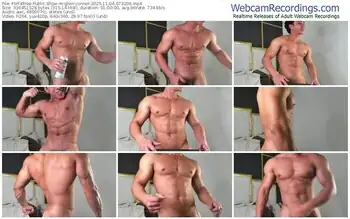 flirt4free-glen-connor-11-04-2025-07-32-06