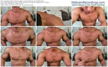 flirt4free-glen-connor-11-04-2025-10-26-00