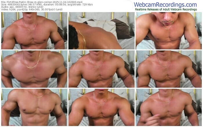 flirt4free-glen-connor-11-04-2025-10-26-00