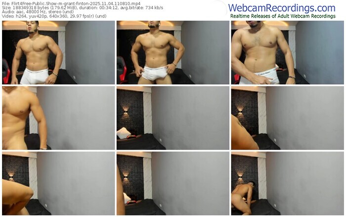 flirt4free-grant-finton-11-04-2025-11-08-10