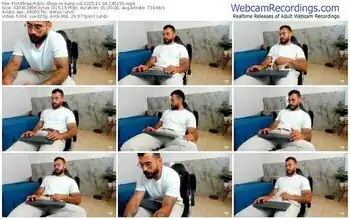 flirt4free-hanz-col-11-04-2025-14-51-59