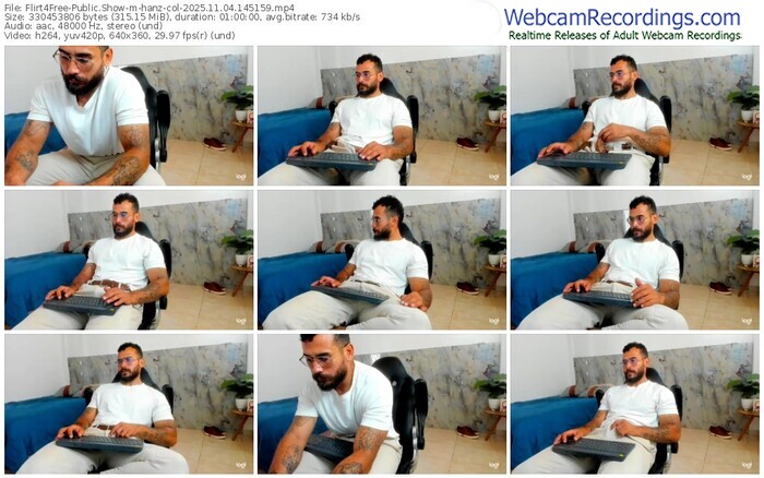 flirt4free-hanz-col-11-04-2025-14-51-59