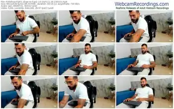 flirt4free-hanz-col-11-04-2025-15-59-19