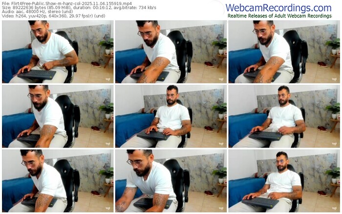 flirt4free-hanz-col-11-04-2025-15-59-19