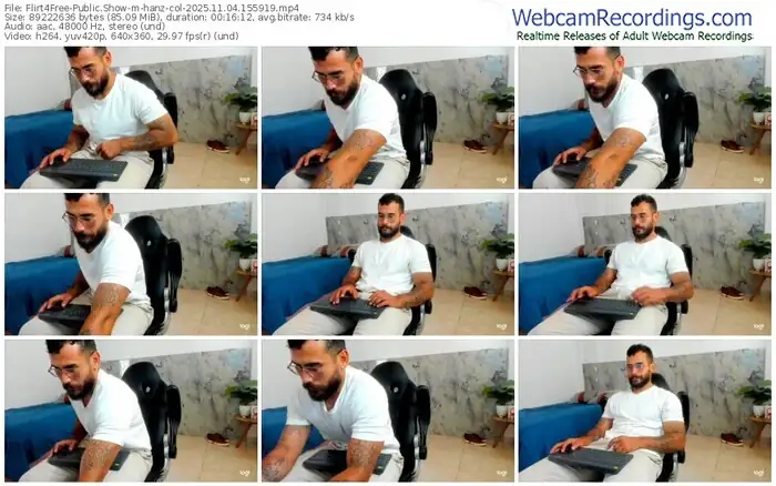 flirt4free-hanz-col-11-04-2025-15-59-19