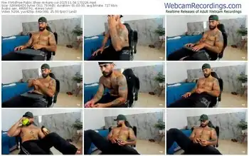 flirt4free-hanz-col-11-04-2025-17-02-26