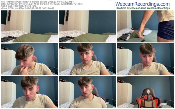 flirt4free-harper-durand-11-04-2025-07-32-00