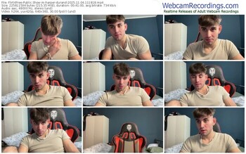 flirt4free-harper-durand-11-04-2025-11-18-18