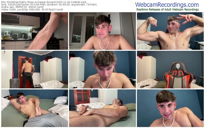 flirt4free-harper-durand-11-04-2025-16-48-40