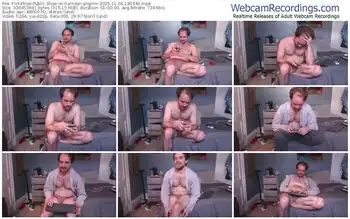 flirt4free-harrison-pilgrim-11-04-2025-18-03-40