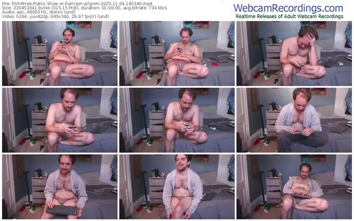 flirt4free-harrison-pilgrim-11-04-2025-18-03-40