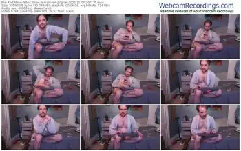 flirt4free-harrison-pilgrim-11-04-2025-20-01-35