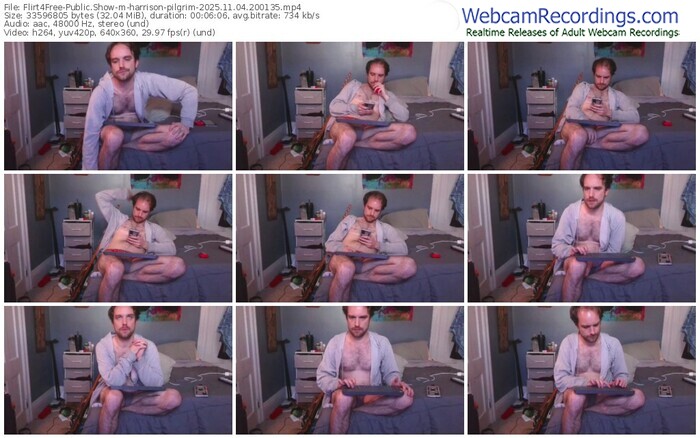 flirt4free-harrison-pilgrim-11-04-2025-20-01-35