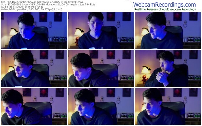 flirt4free-hazzan-velez-11-04-2025-00-30-35