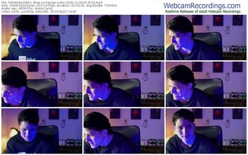 flirt4free-hazzan-velez-11-04-2025-01-31-35