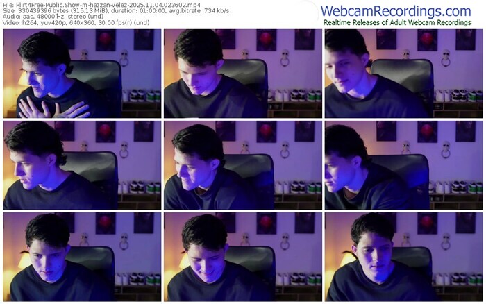 flirt4free-hazzan-velez-11-04-2025-02-36-02