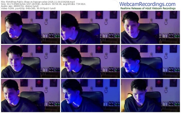 flirt4free-hazzan-velez-11-04-2025-03-42-08