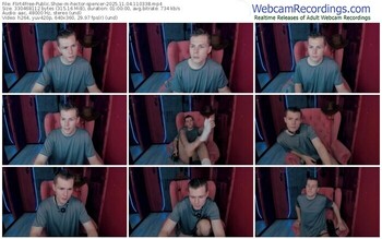 flirt4free-hector-spencer-11-04-2025-11-03-38