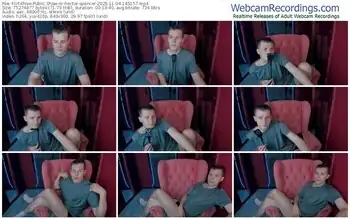 flirt4free-hector-spencer-11-04-2025-14-51-57