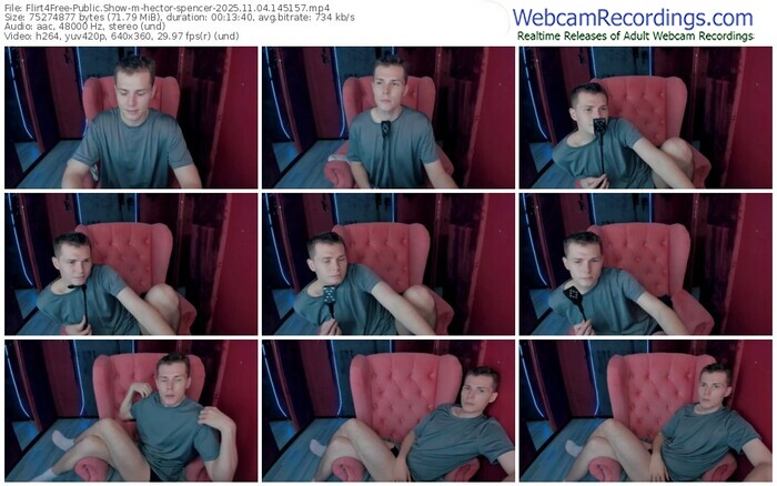 flirt4free-hector-spencer-11-04-2025-14-51-57