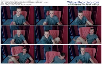 flirt4free-hector-spencer-11-04-2025-16-14-43