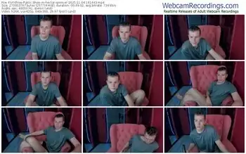 flirt4free-hector-spencer-11-04-2025-16-14-43