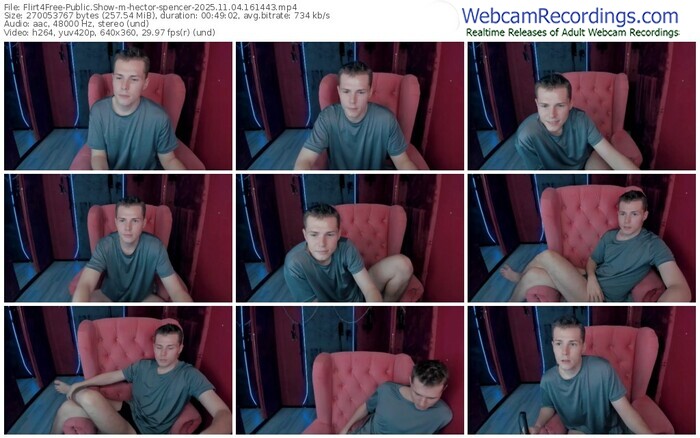 flirt4free-hector-spencer-11-04-2025-16-14-43