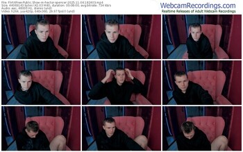 flirt4free-hector-spencer-11-04-2025-18-24-03