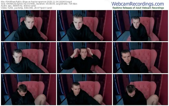 flirt4free-hector-spencer-11-04-2025-18-24-03