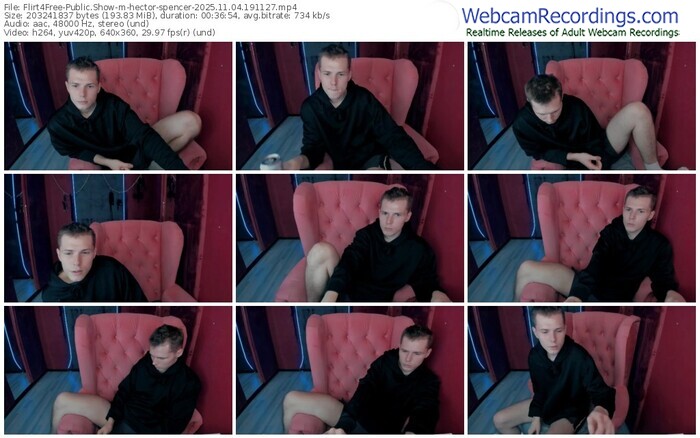 flirt4free-hector-spencer-11-04-2025-19-11-27