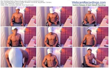 flirt4free-hugo-cano-11-04-2025-00-12-15