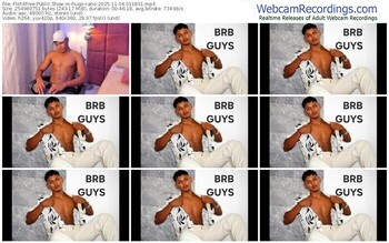 flirt4free-hugo-cano-11-04-2025-01-18-31