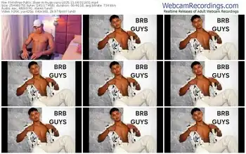 flirt4free-hugo-cano-11-04-2025-01-18-31