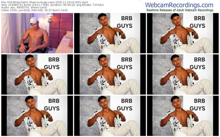 flirt4free-hugo-cano-11-04-2025-01-18-31