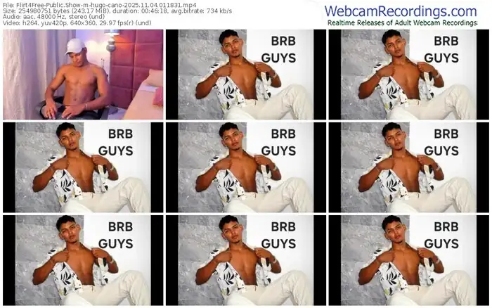 flirt4free-hugo-cano-11-04-2025-01-18-31