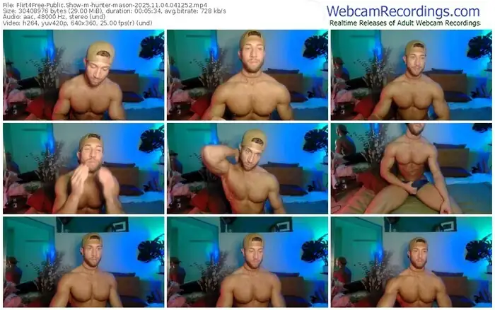 flirt4free-hunter-mason-11-04-2025-04-12-52