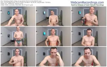 flirt4free-ian-brite-11-04-2025-20-00-35