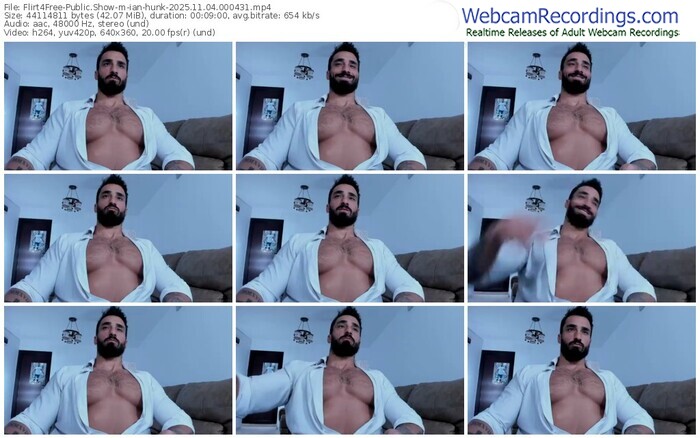 flirt4free-ian-hunk-11-04-2025-00-04-31