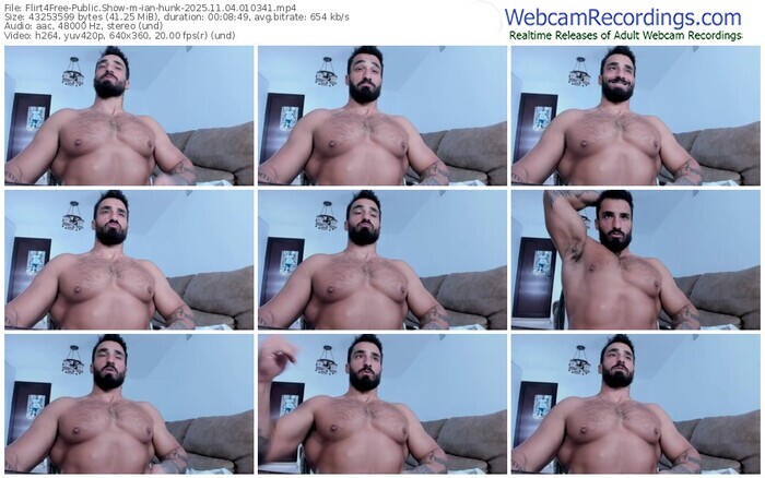 flirt4free-ian-hunk-11-04-2025-01-03-41