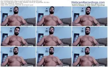 flirt4free-ian-hunk-11-04-2025-01-20-09