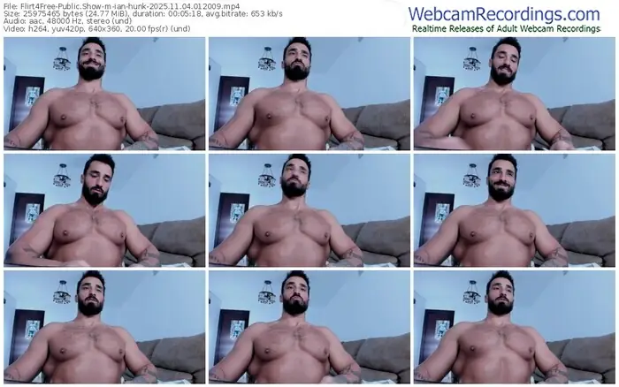 flirt4free-ian-hunk-11-04-2025-01-20-09