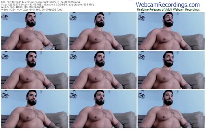flirt4free-ian-hunk-11-04-2025-01-30-38
