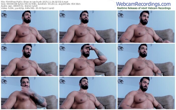 flirt4free-ian-hunk-11-04-2025-01-53-14