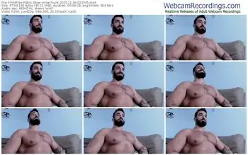 flirt4free-ian-hunk-11-04-2025-02-33-45