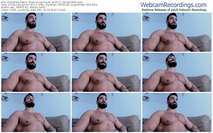 flirt4free-ian-hunk-11-04-2025-02-33-45